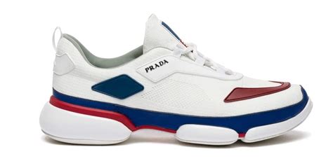 prada scarpe uomo estate|borse prada sito ufficiale.